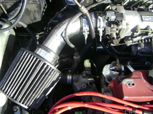 Name:  020512-RywiredEngineBay3.jpg
Views: 33
Size:  81.6 KB
