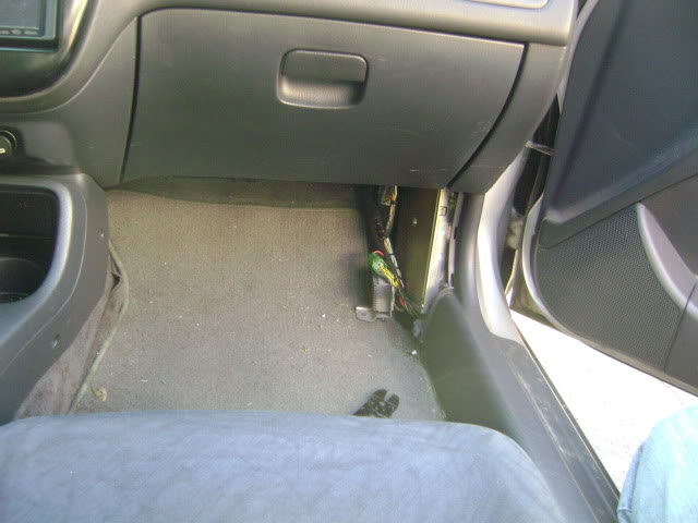 Name:  020512-ECUbackin.jpg
Views: 44
Size:  40.1 KB