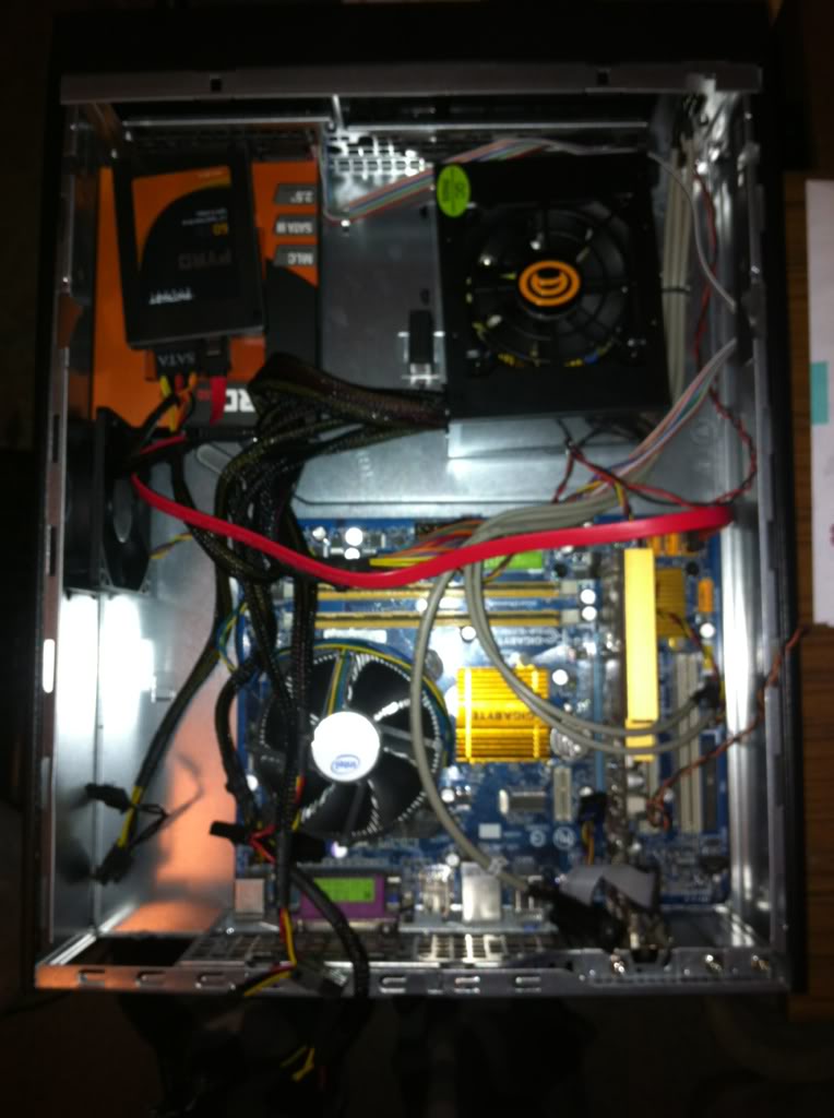 Name:  cc3459b0.jpg
Views: 172
Size:  81.7 KB