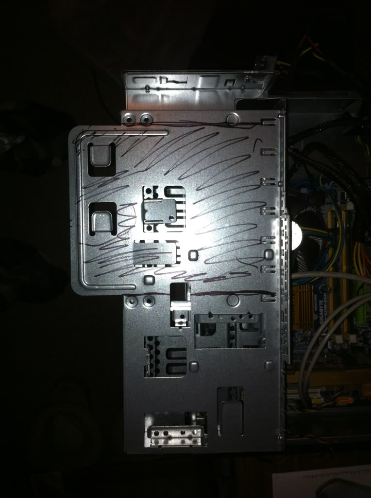 Name:  e8bad06f.jpg
Views: 189
Size:  91.8 KB