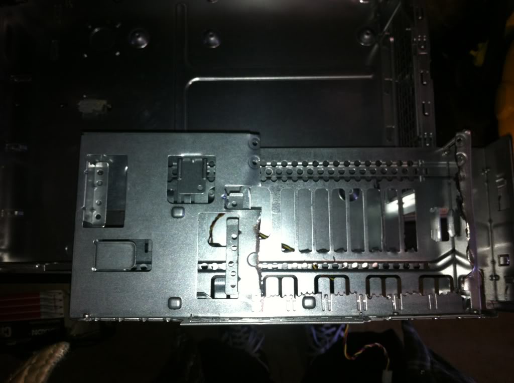 Name:  047ef9a0.jpg
Views: 179
Size:  75.7 KB
