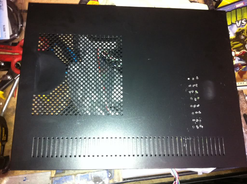 Name:  2e5ee907.jpg
Views: 171
Size:  108.1 KB