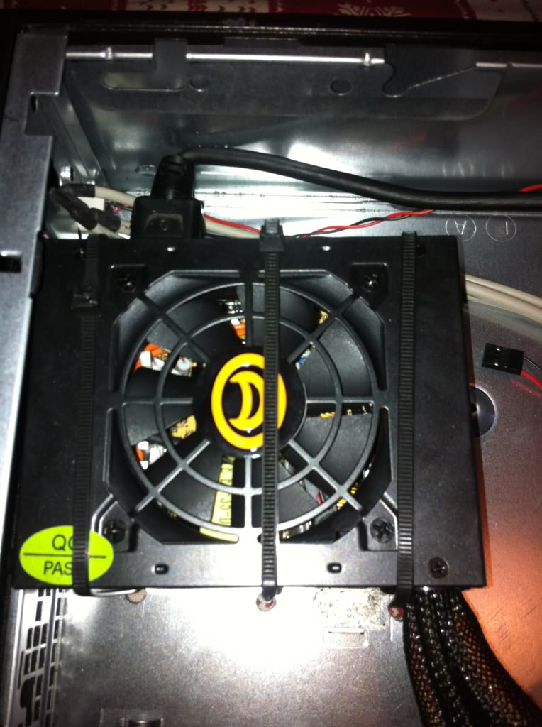 Name:  174f23b7.jpg
Views: 183
Size:  101.4 KB