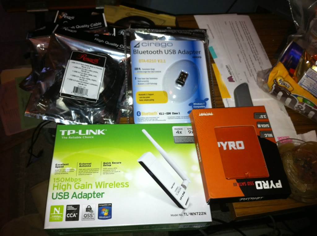 Name:  f1c04486.jpg
Views: 186
Size:  95.6 KB