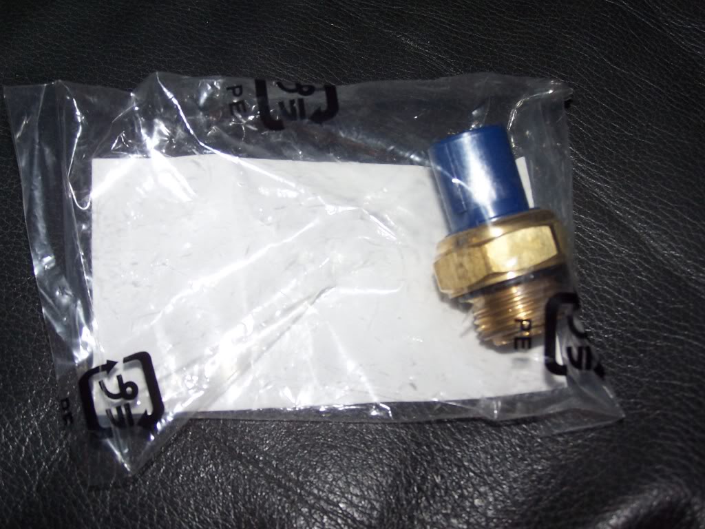 Name:  006-3.jpg
Views: 70
Size:  108.6 KB