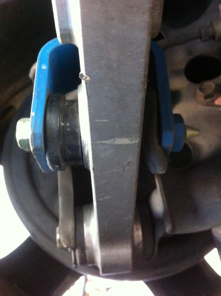 Name: IMG_0082.jpg
Views: 170
Size: 103.9 KB