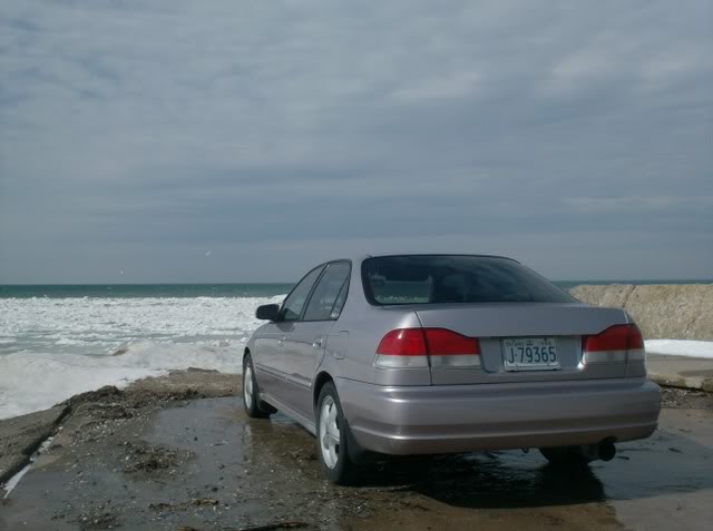 Name:  HPIM0422.jpg
Views: 61
Size:  32.7 KB