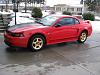 Reaper's Mustang Project (abridged version)-untitled-1.jpg