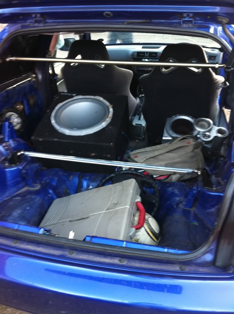 Name: bce923c0.jpg
Views: 478
Size: 102.7 KB