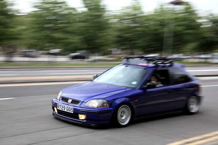 Name: 6970054e.jpg
Views: 709
Size: 47.0 KB