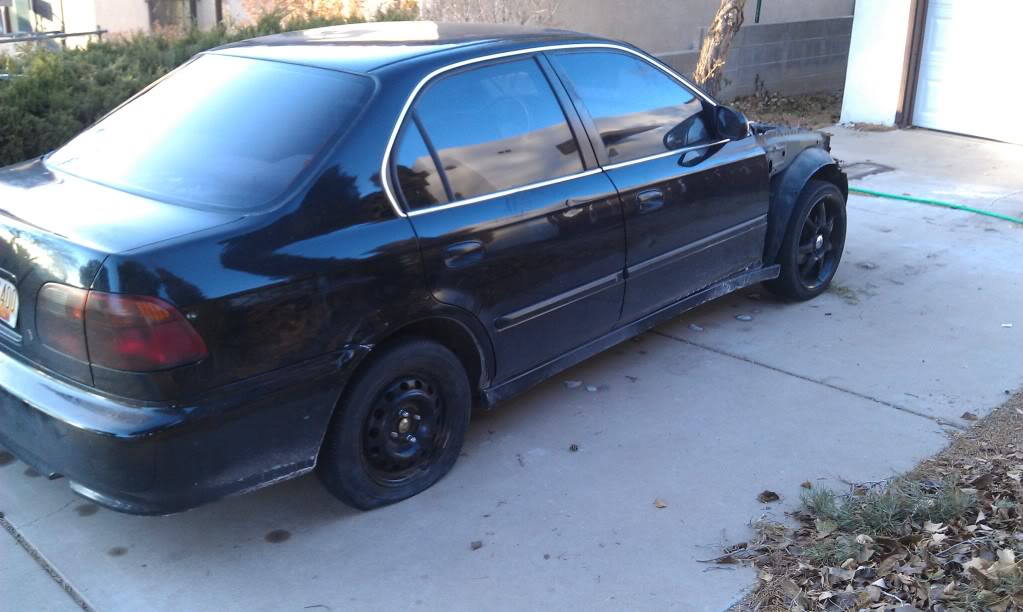 Name:  IMAG0253.jpg
Views: 178
Size:  92.0 KB