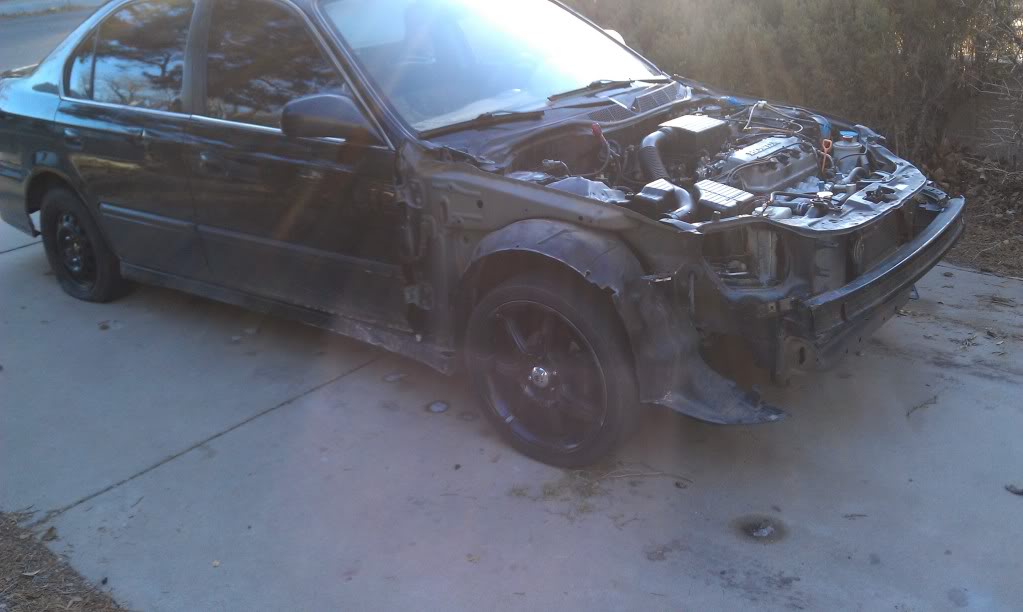 Name:  IMAG0254.jpg
Views: 218
Size:  68.9 KB