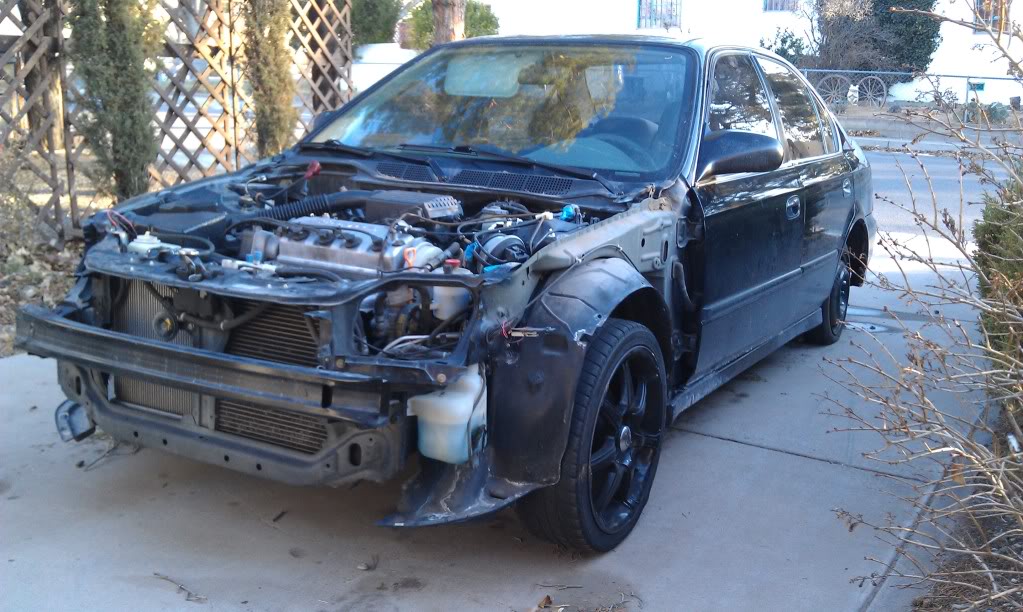 Name:  IMAG0255.jpg
Views: 215
Size:  140.5 KB