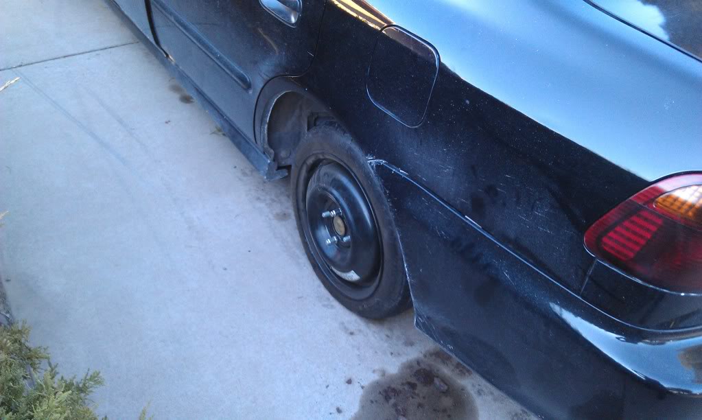 Name:  IMAG0257.jpg
Views: 182
Size:  79.1 KB