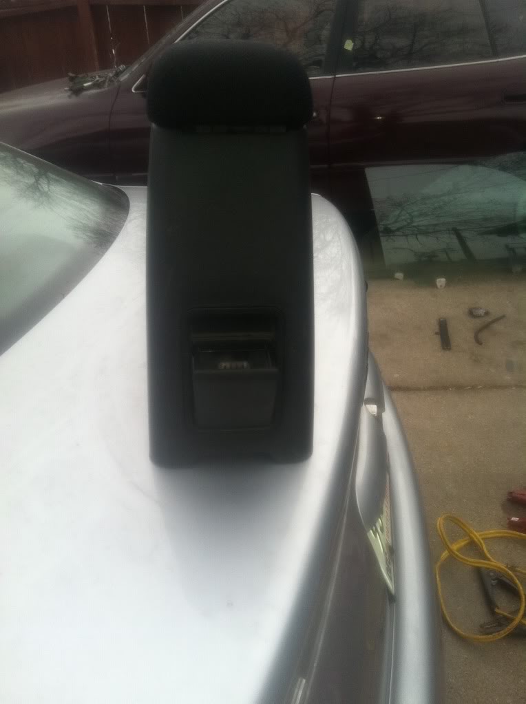 Name:  IMG_1166.jpg
Views: 169
Size:  55.7 KB