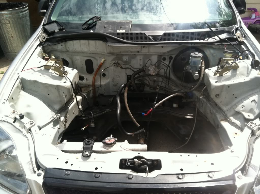 Name:  378-1.jpg
Views: 214
Size:  140.2 KB