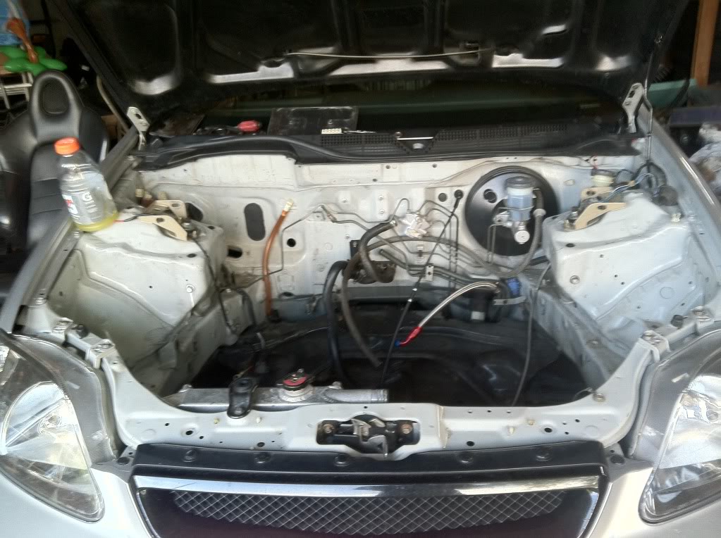 Name:  370.jpg
Views: 222
Size:  132.9 KB