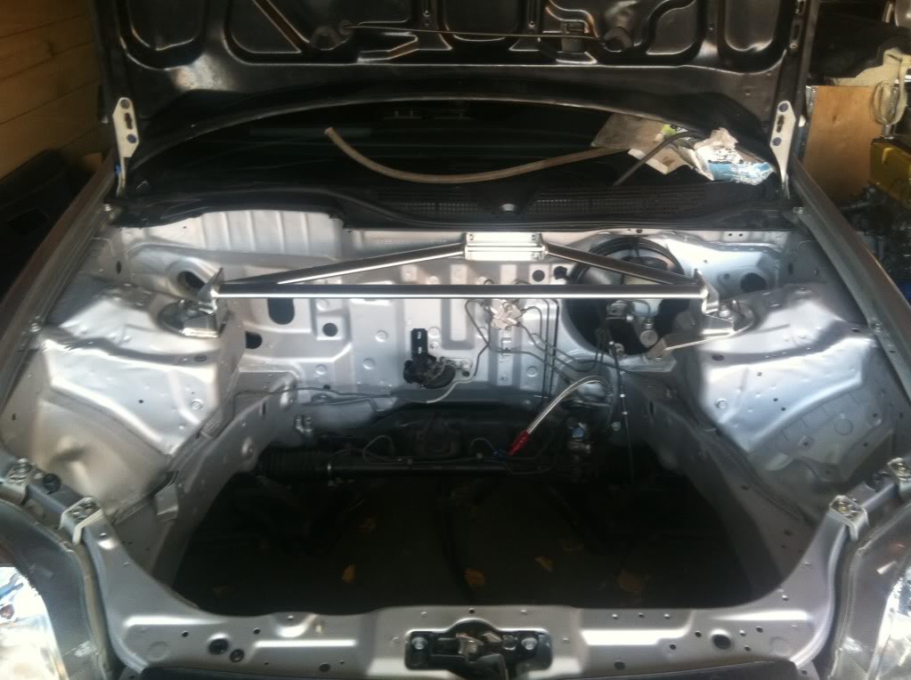 Name:  IMG_1103.jpg
Views: 210
Size:  97.4 KB