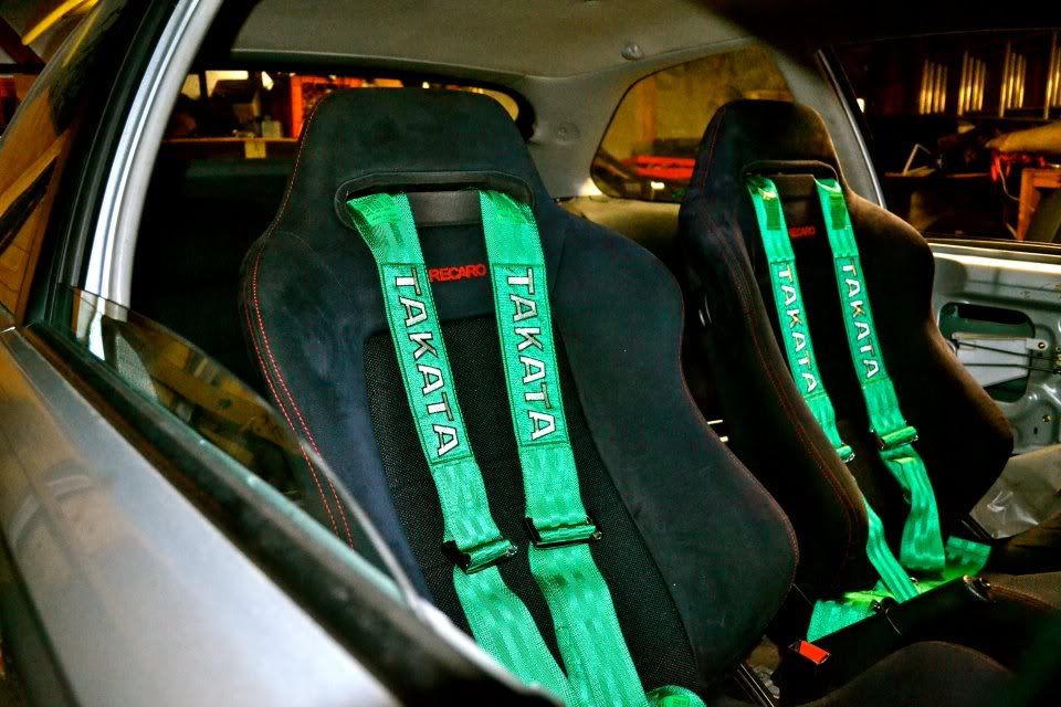 Name:  377135_10150353294646573_576351572_8646562_2041623142_n.jpg
Views: 194
Size:  103.0 KB