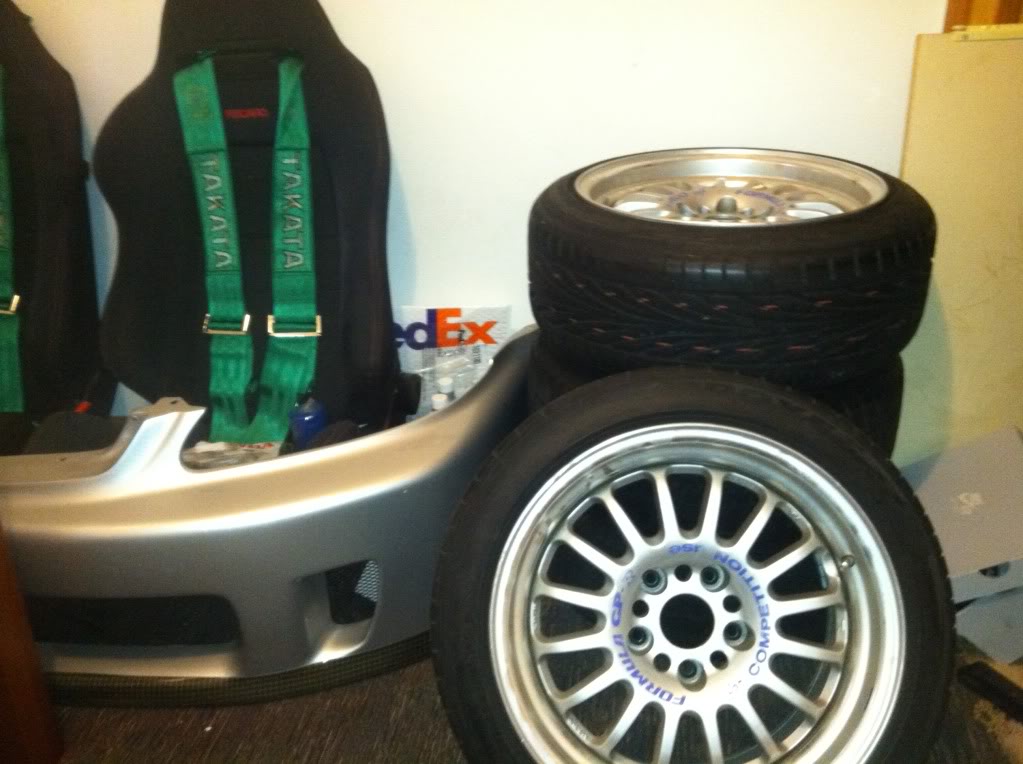 Name:  IMG_1183.jpg
Views: 189
Size:  94.1 KB