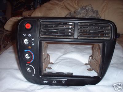 Name:  civic99_dashBezel.jpg
Views: 162
Size:  19.4 KB