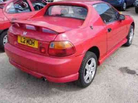 Name: crx.jpg
Views: 36
Size: 34.8 KB