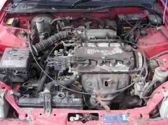 Name: civicengine.jpg
Views: 40
Size: 43.6 KB
