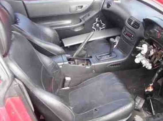 Name:  inside.jpg
Views: 39
Size:  32.2 KB