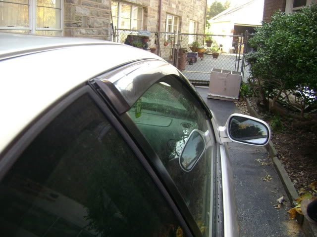 Name:  111311-HondaAccessWindowVisors1.jpg
Views: 33
Size:  64.7 KB