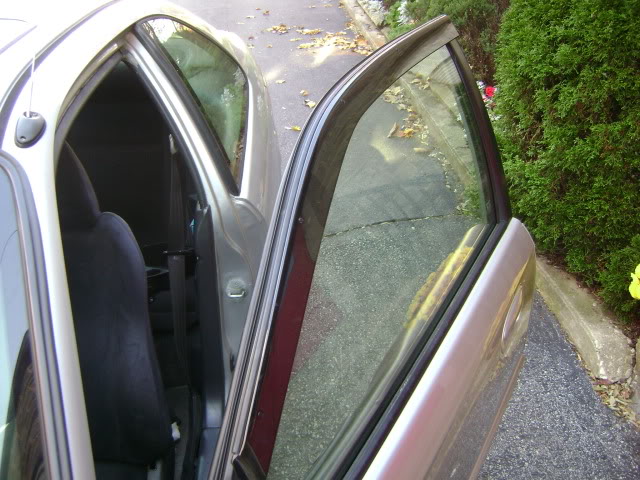 Name:  111311-HondaAccessWindowVisors2.jpg
Views: 26
Size:  81.3 KB