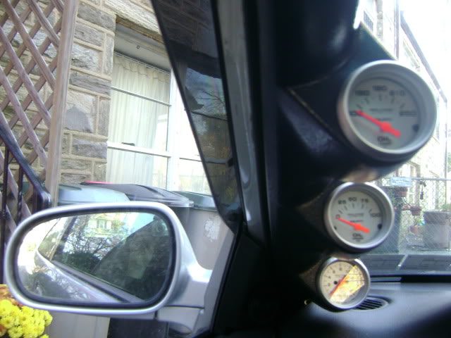 Name:  111311-HondaAccessWindowVisors3.jpg
Views: 32
Size:  55.8 KB