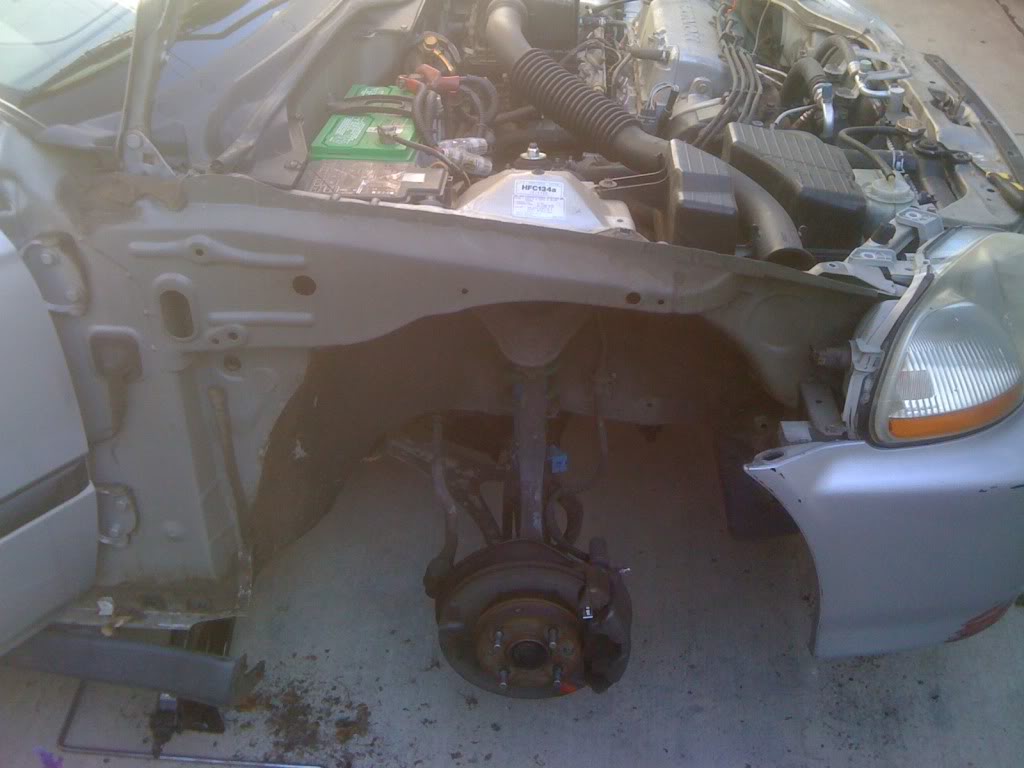 Name: IMG_0145.jpg
Views: 127
Size: 78.6 KB