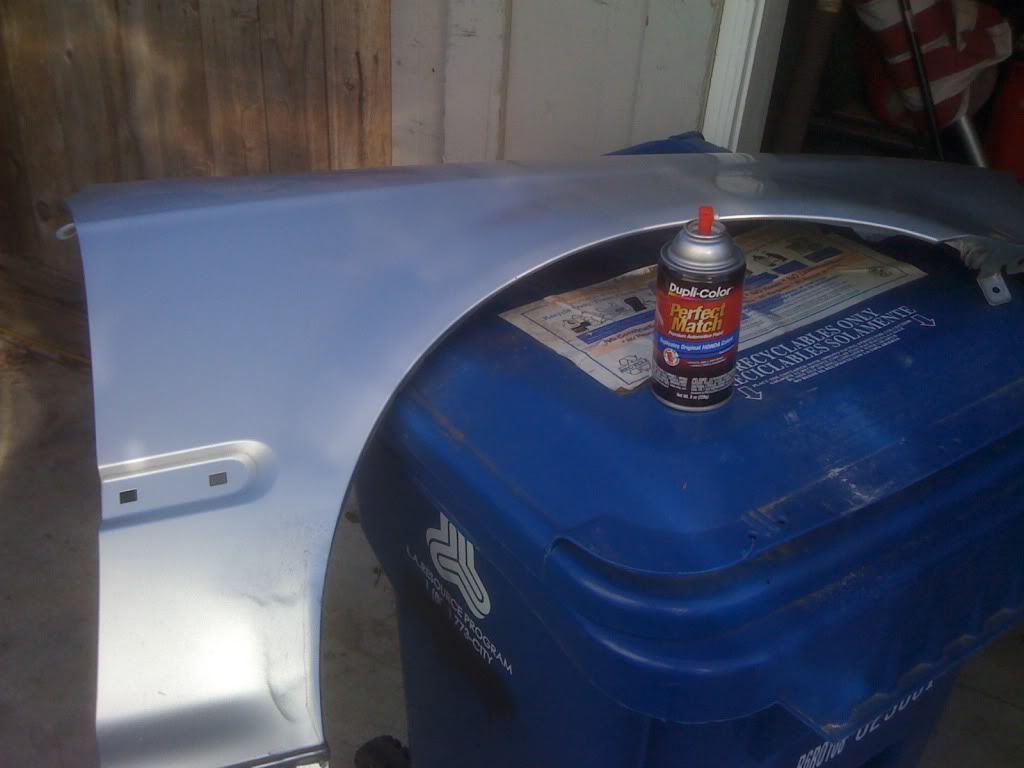 Name: IMG_0144.jpg
Views: 122
Size: 59.5 KB