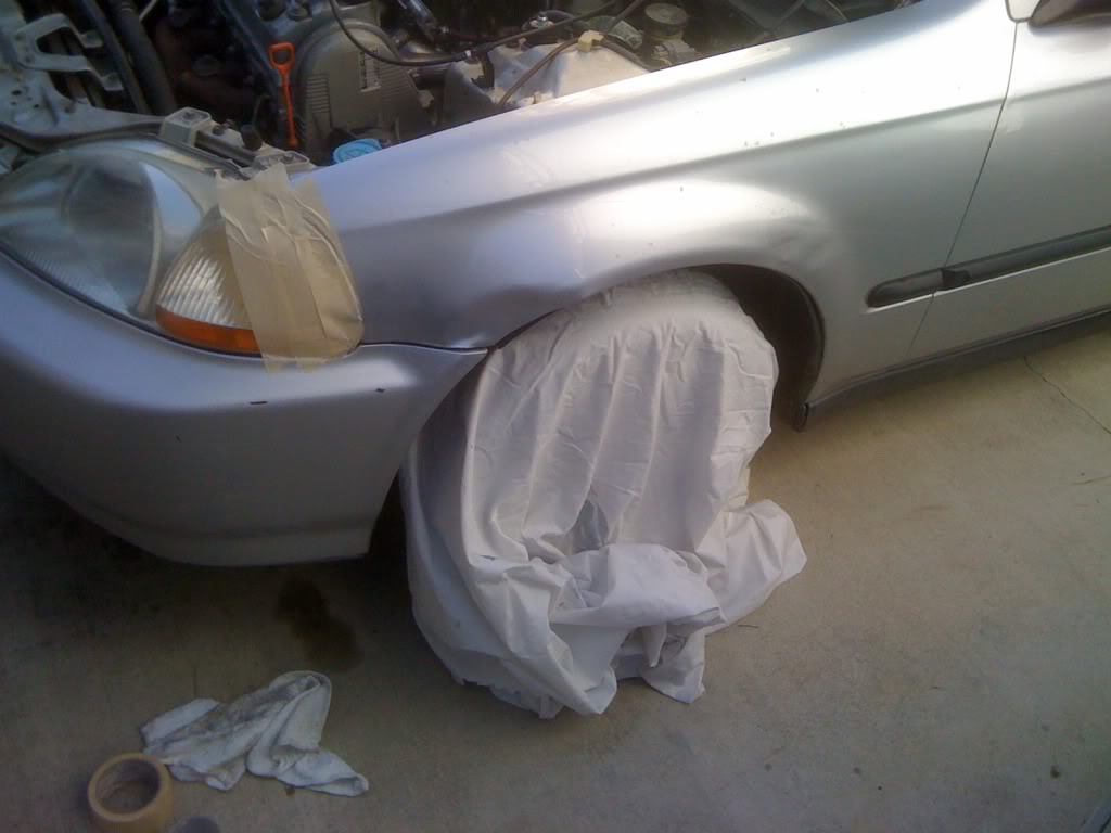 Name: IMG_0146.jpg
Views: 136
Size: 65.8 KB