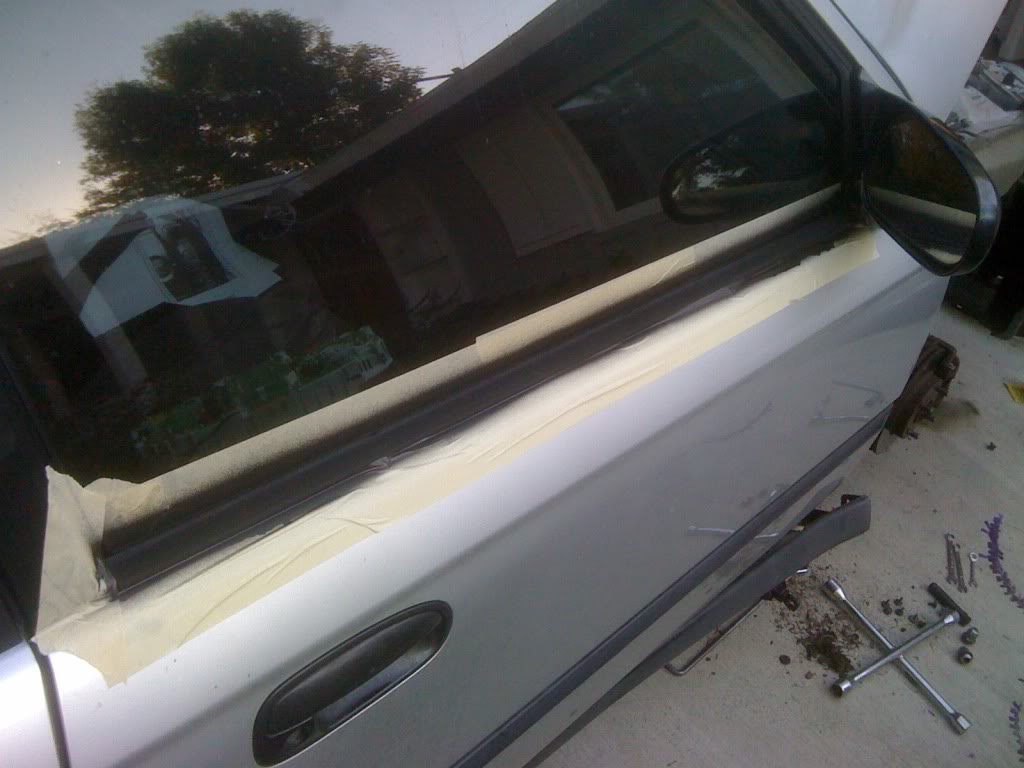 Name: IMG_0151.jpg
Views: 134
Size: 82.5 KB