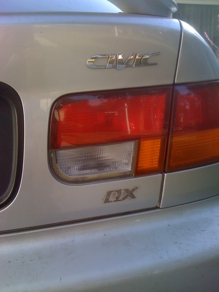 Name: IMG_0147.jpg
Views: 128
Size: 62.2 KB