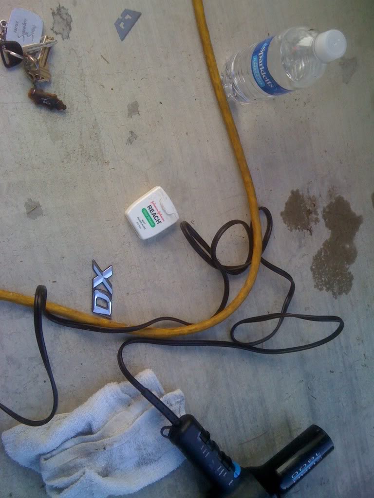 Name: IMG_0148.jpg
Views: 128
Size: 98.8 KB