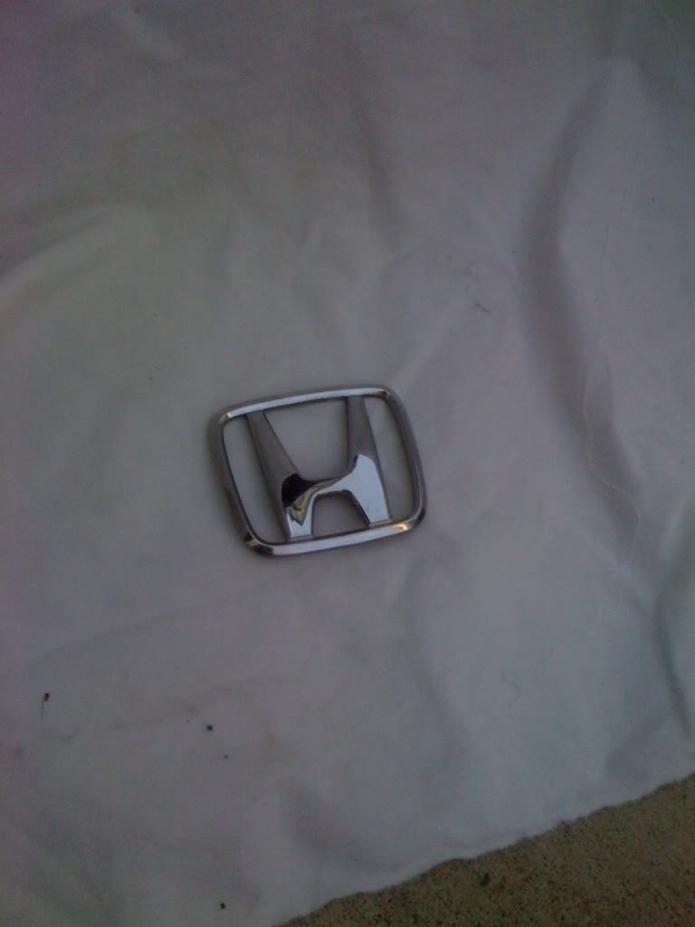 Name: IMG_0150.jpg
Views: 128
Size: 38.1 KB