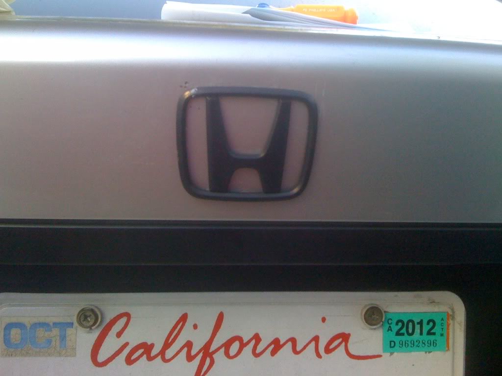 Name: IMG_0153.jpg
Views: 126
Size: 63.7 KB