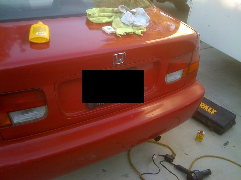 Name: IMG_0152.jpg
Views: 127
Size: 65.4 KB