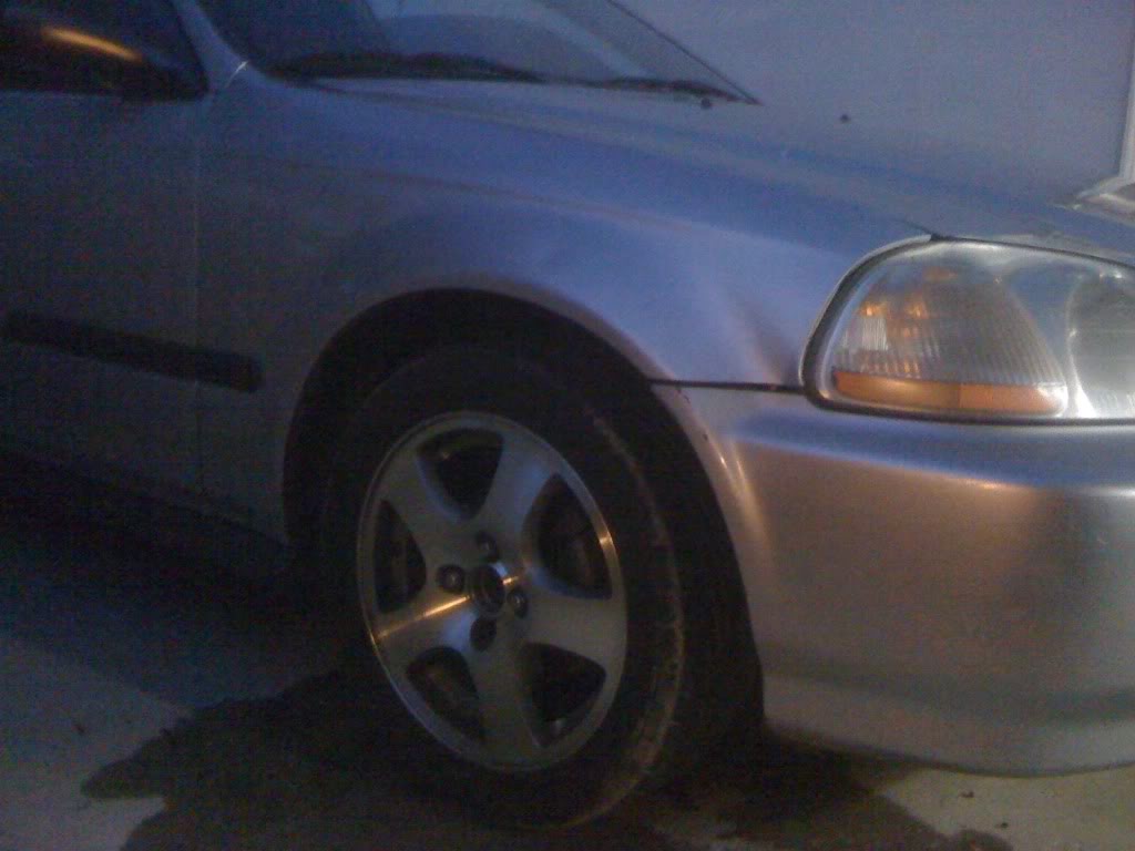 Name: IMG_0156.jpg
Views: 128
Size: 66.1 KB