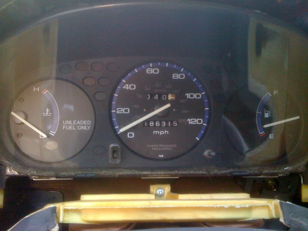 Name: IMG_0154.jpg
Views: 126
Size: 90.6 KB