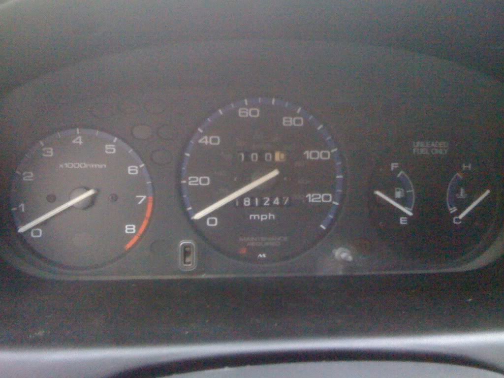 Name: IMG_0155.jpg
Views: 132
Size: 88.7 KB