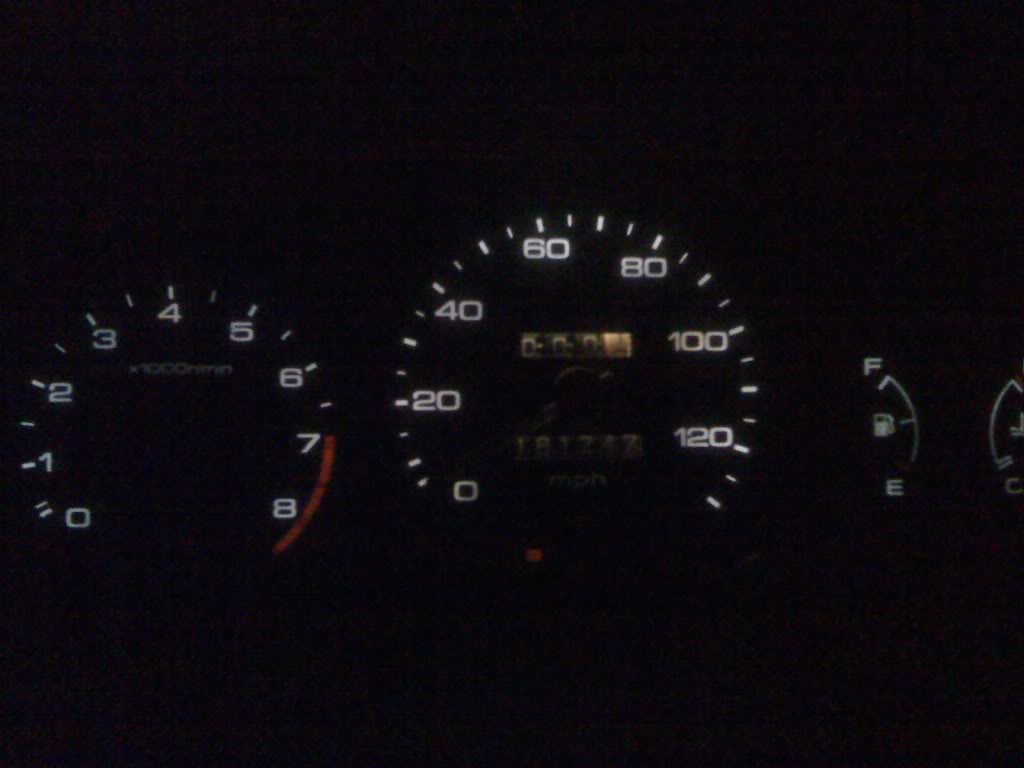 Name: IMG_0157.jpg
Views: 117
Size: 40.2 KB