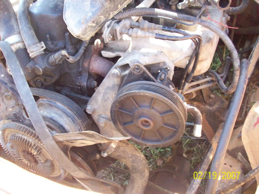 Name: 102_0442.jpg
Views: 215
Size: 125.4 KB