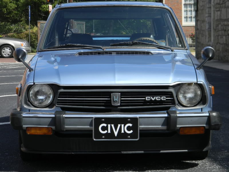 Name: 1979HondaCivics001-2.jpg
Views: 730
Size: 88.8 KB