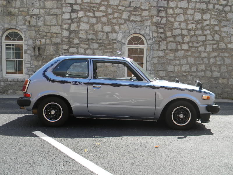 Name: 1979HondaCivics009.jpg
Views: 1006
Size: 124.8 KB