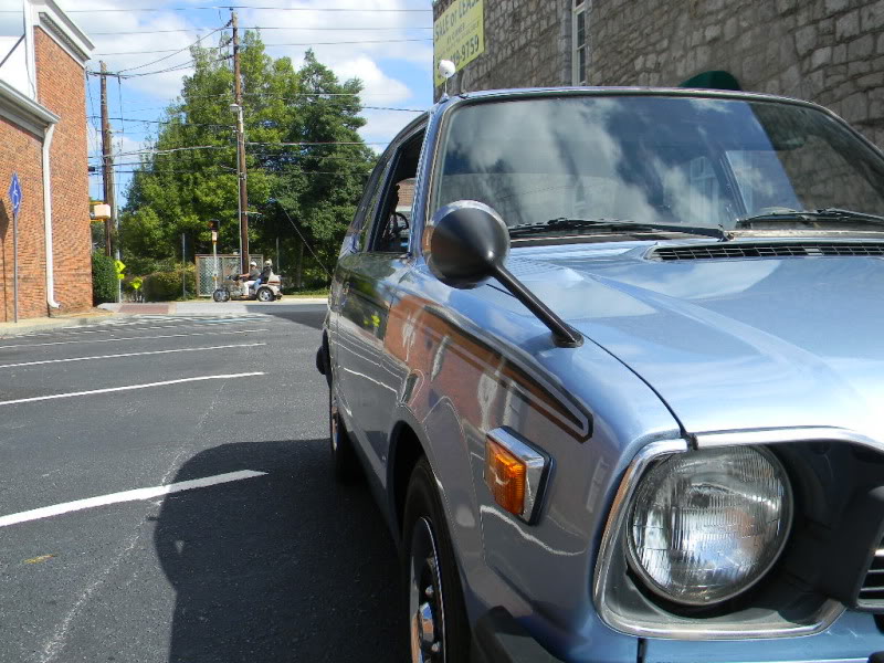 Name: 1979HondaCivics011.jpg
Views: 591
Size: 119.2 KB