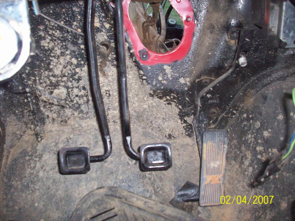 Name:  102_0422.jpg
Views: 401
Size:  127.0 KB