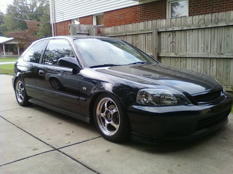Name:  9039821961828_ORIG.jpg
Views: 259
Size:  97.6 KB